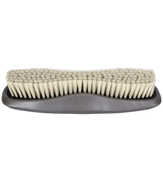 Wahl Body Brush Soft Bristles