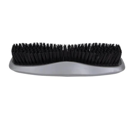 Wahl Body Brush Stiff Bristles
