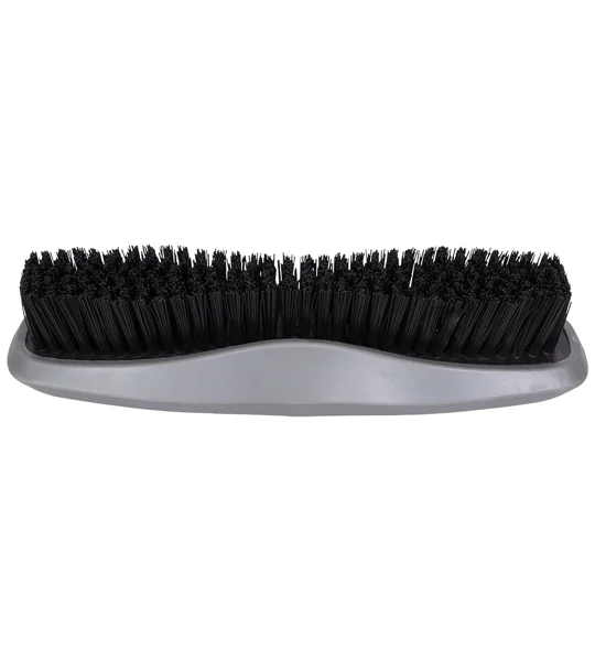 Wahl Body Brush Stiff Bristles