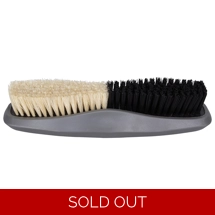 Wahl Combo Show Brush