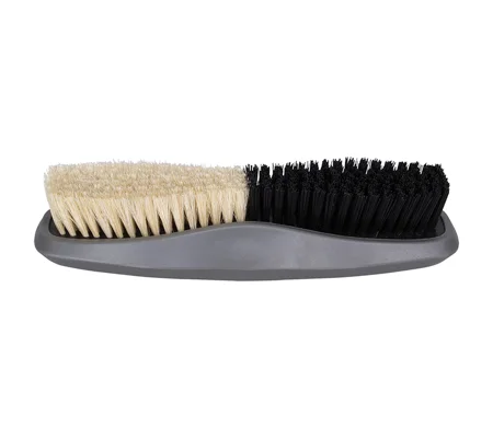 Wahl Combo Show Brush