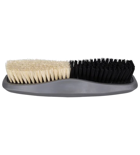 Wahl Combo Show Brush