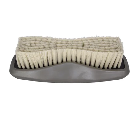 Wahl Face Brush