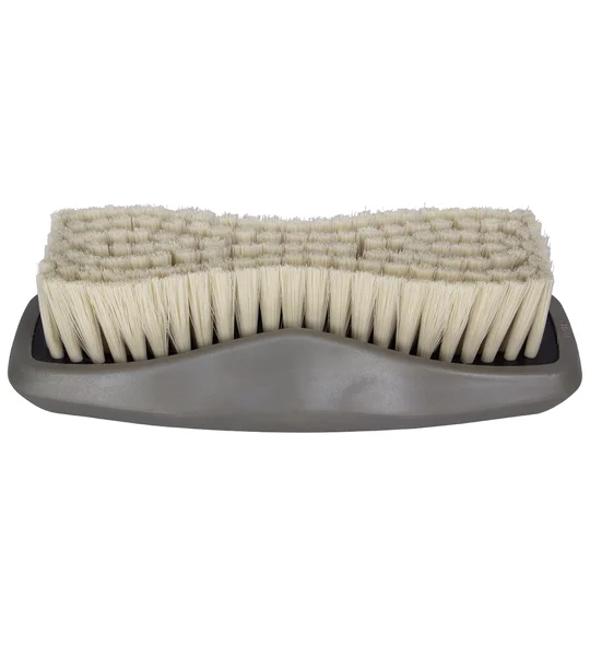 Wahl Face Brush