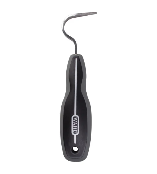 Wahl Hoof Pick