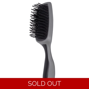 Wahl mane & tail brush