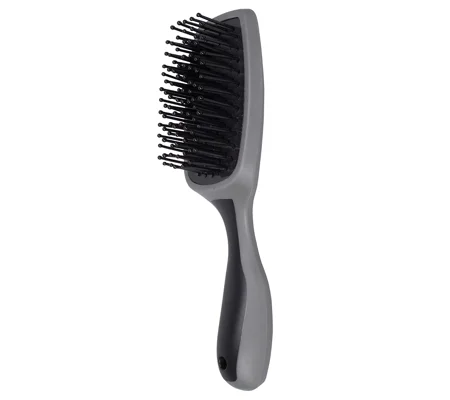 Wahl mane & tail brush