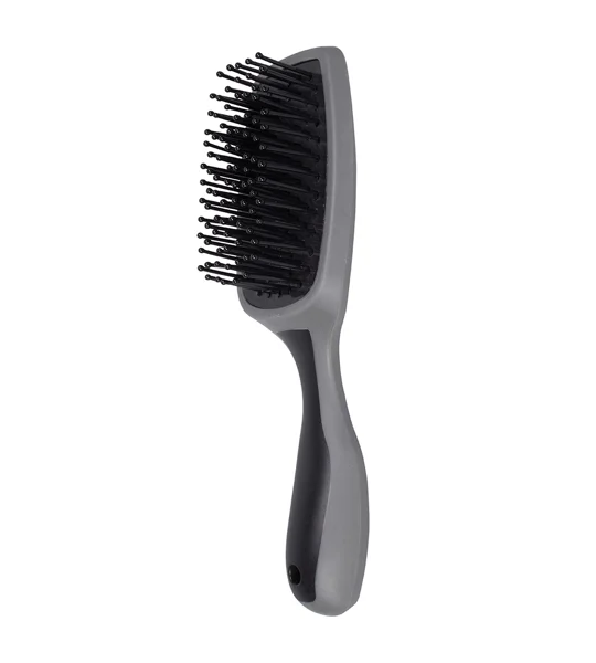 Wahl mane & tail brush