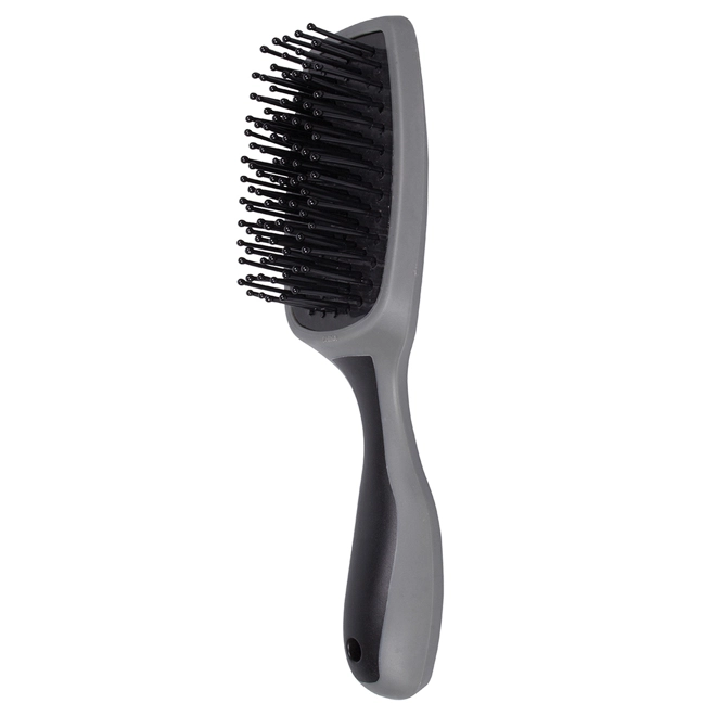 Additional Image for Wahl mane & tail brush