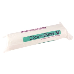 ComBee V - 30cm