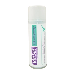 Bluespray - 250 Ml