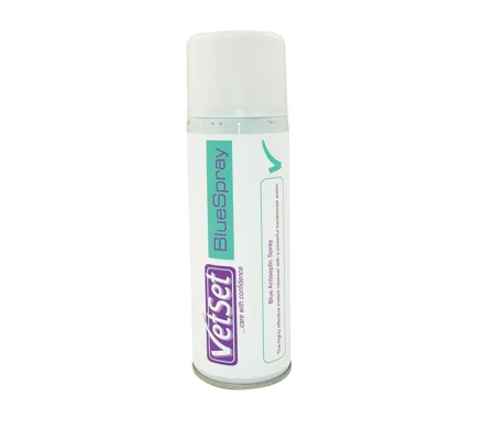 Bluespray - 250 Ml