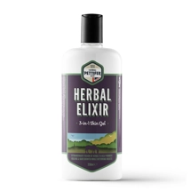 Thomas Pettifer Herbal ..
