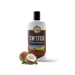 Thomas Pettifer Sw'itch x 500 Ml