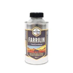 Thomas Pettifer Farrilin Hoof Conditioner x 500 Ml