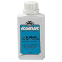 Radiol B-R Bone Embroca..