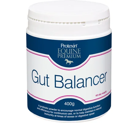 Protexin Gut Balancer