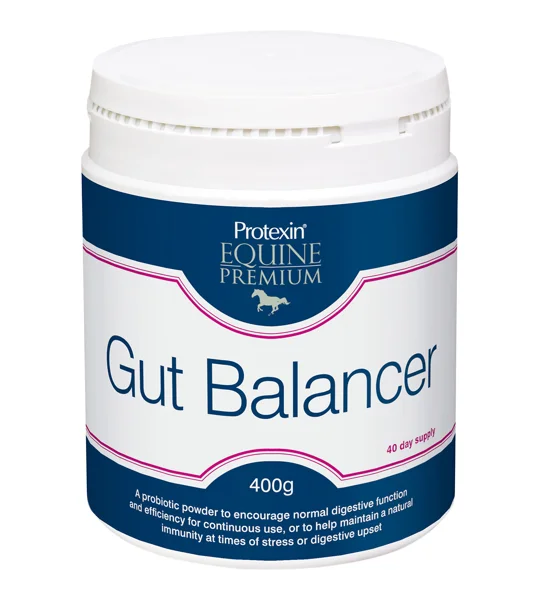 Protexin Gut Balancer