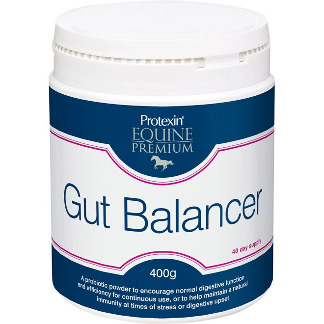 product Image for Protexin Gut Balancer