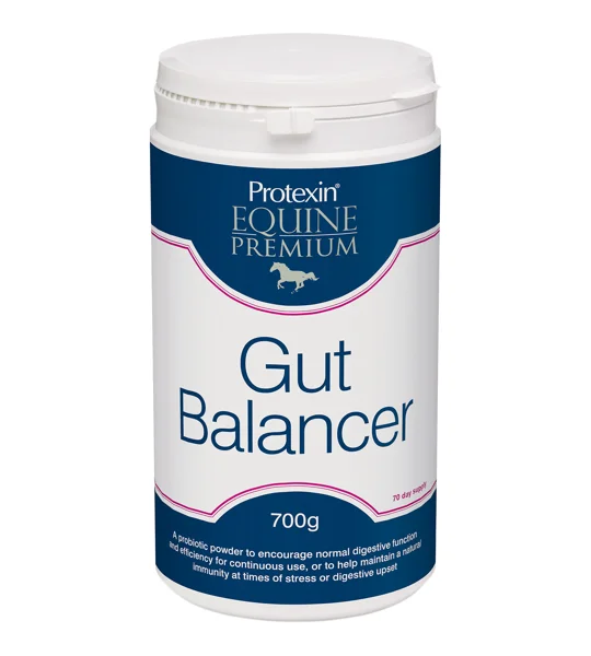 Protexin Gut Balancer