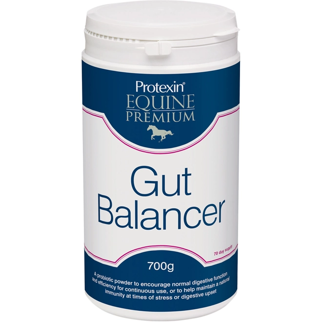 Additional Image for Protexin Gut Balancer