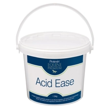 Protexin Acid Ease x 1...
