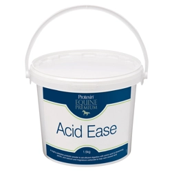 Protexin Acid Ease x 1.5 Kg