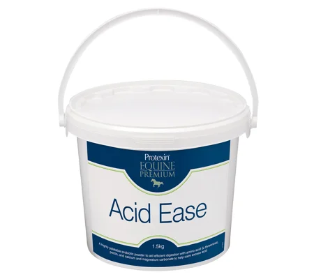 Protexin Equine Acid Ease 1.5 Kg