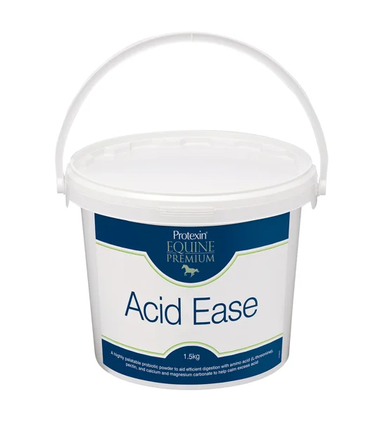 Protexin Equine Acid Ease 1.5 Kg