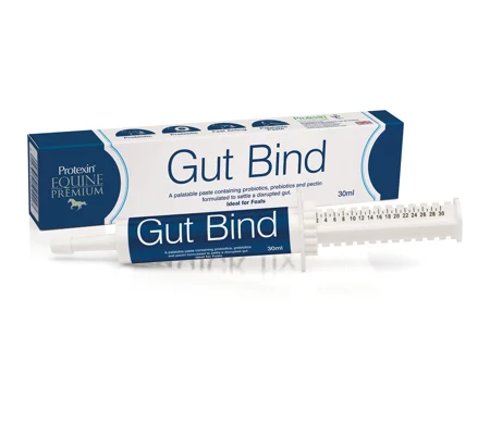 Protexin Gut Bind x 30 Ml