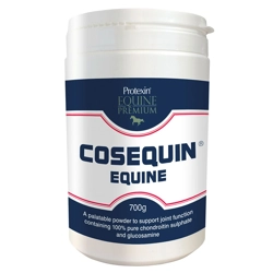 Protexin Cosequin Equine x 700 Gm