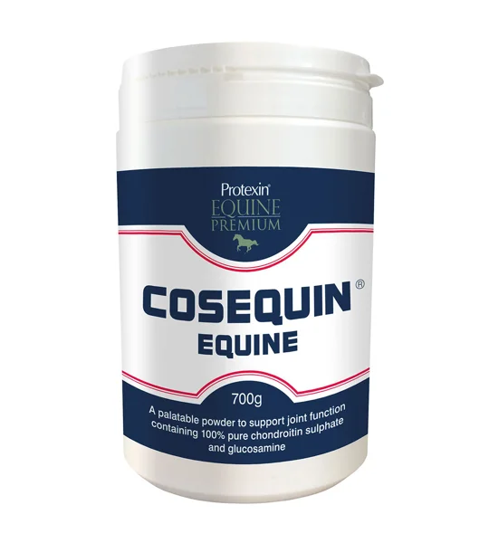 Protexin Cosequin Equine x 700 Gm