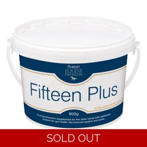 Protexin Fifteen Plus -..