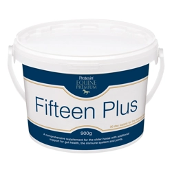 Protexin Fifteen Plus - 900 Gm