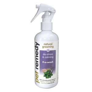 Pet Remedy Pre-Wash - 300 Ml