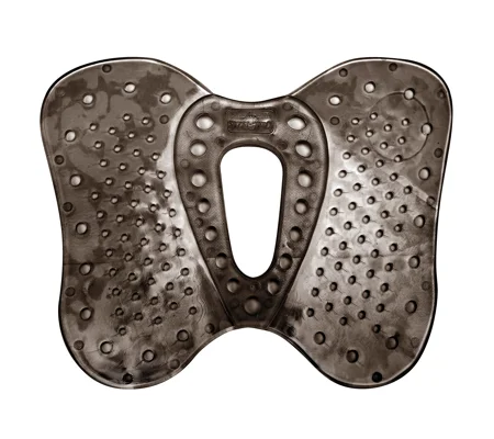 Gel-Eze Wither Pad