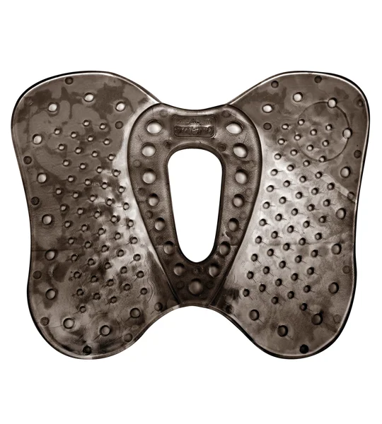 Gel-Eze Wither Pad
