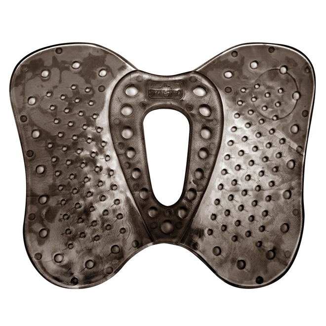 product Image for Gel-Eze Wither Pad
