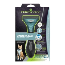Furminator Undercoat De..
