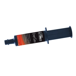 Science Supplements EnerGex 60 Gm Syringe