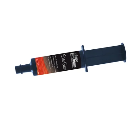 Science Supplements EnerGex 60 Gm Syringe