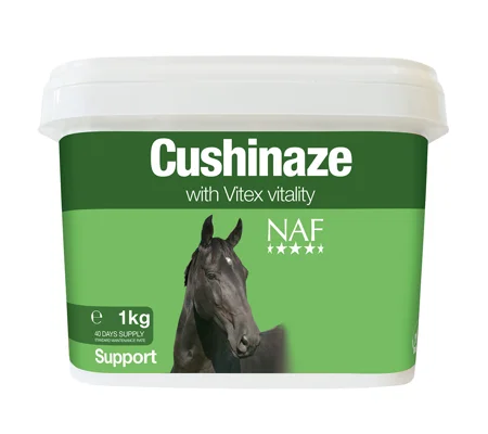 NAF cushinaze 1kg