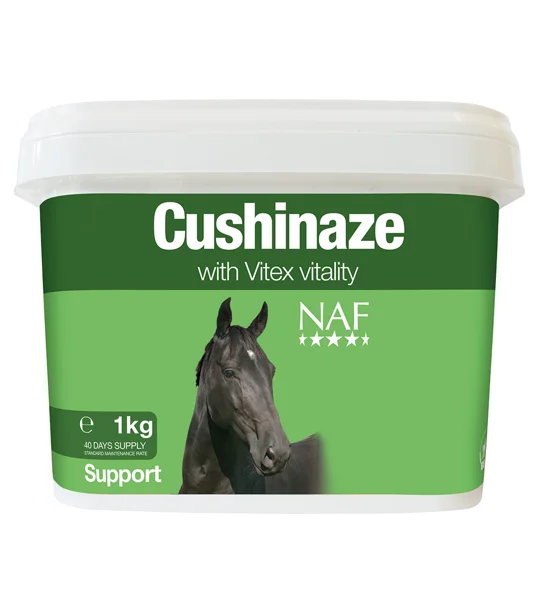 NAF cushinaze 1kg