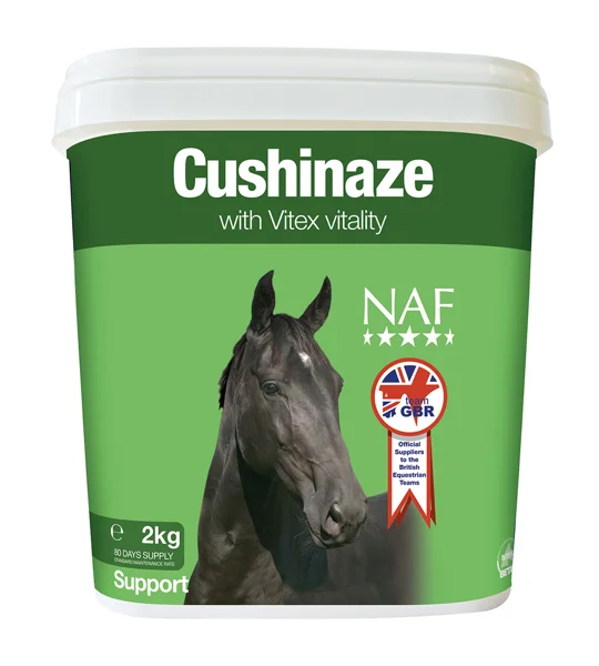 NAF cushinaze 1kg