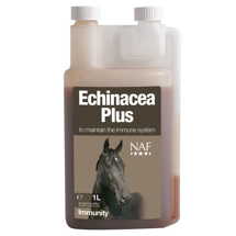 NAF Echinacea Plus - 1 Lt