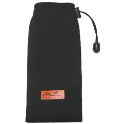 Moorland Rider Girth Buckle Wash Bag