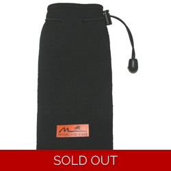 Moorland Rider Girth Buckle Wash Bag