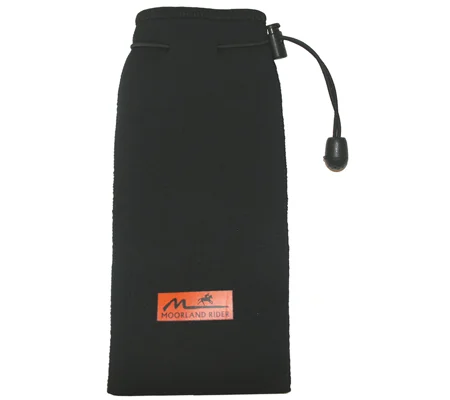 Moorland Rider Girth Buckle Wash Bag | Protect Washing Machine Drum
