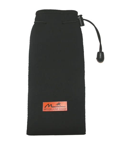 Moorland Rider Girth Buckle Wash Bag | Protect Washing Machine Drum