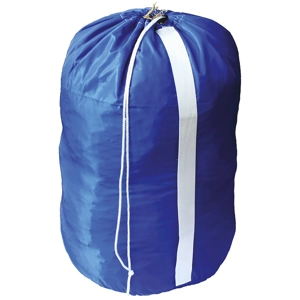 Moorland Rider Hay Carry Blue